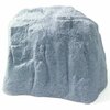 Emsco Group Landscape Rock, Natural Granite Appearance, Large, Lightweight 2185-1